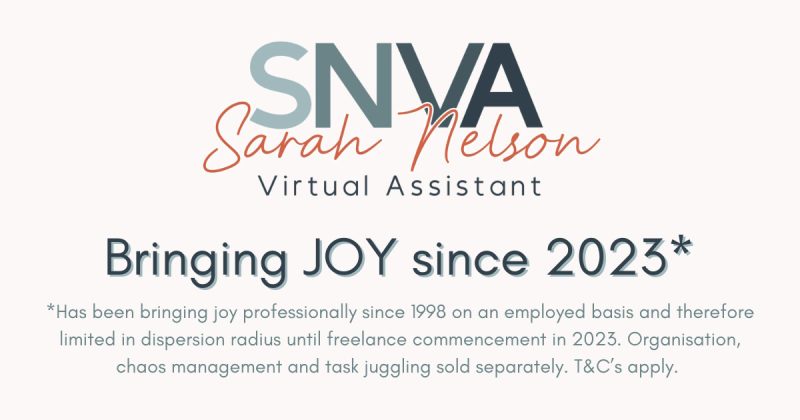Bringing-Joy-to-Business-Owners-Since-2023 Bringing-Joy-to-Business-Owners-Since-2023